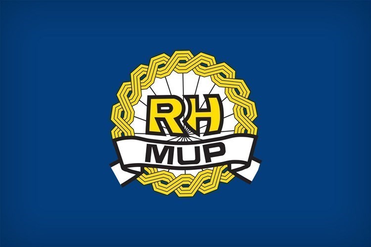 Slika /Općenito/RH MUP novi logo.jpg